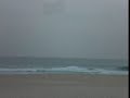 Postinho - Barra da Tijuca