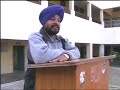 This movie is the part 2 of the Government Senior Secondry school Pharala, Punjab, India.
This video is recorded for the website www.pharala.com in January 2008. - Govt. Senior Secondry School Pharala, Punjab - Part 2