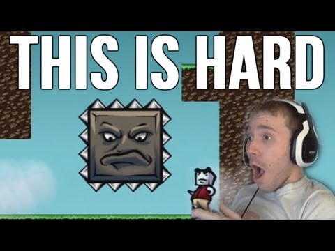 hard - If you enjoyed please click the