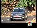 New Passat Vs Skdoa Superb Vs Honda Accord