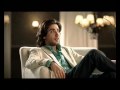 Amanat Ali Featured by Vishal shehkar in Dostana Amanat Ali Featured by Vishal shehkar in Dostana