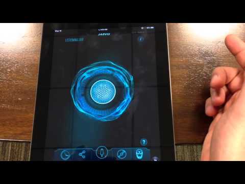 how to patch iron man 3 android