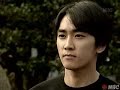 songseungheon ?????? ???? ???? ??? song seungheon songseungheon ?????? ???? ???? ??? song seungheon