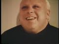 a portion of a 1981 documentary featuring divine talking about may west, marilyn monroe and her success with john waters, playing dawn davenport and what her thoughts were on the shit eating scene in pink flamingos.