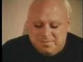 DIVINE DRAG SECRETS 1981
