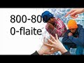 piteate un flaite