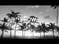 Childish Gambino - Flight of the Navigator