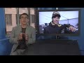 Icon for Post #How To Drive Your Tires To Go Fast – SHAKEDOWN University