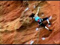 2004 - Climbing The Invisible Fist - Grampians