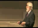 Physics, Metaphysics  the Consciousness Connection 18 of 18