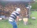 videos de Waggi gibt erneut alles