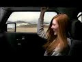 Hummer H3 - Commercial