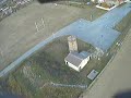 FPV heli T-Rex 450 SE v2 longue portée ! FPV heli T-Rex 450 SE v2 longue portée !