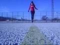 videos de SCROLL-Tomislav,Ivana & Matea