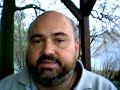 strahlenwaffenb23min320108teil3