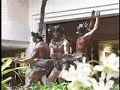 Maui - Grand Wailea