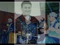 iraqimaqam.blogspot.com Iraqi Maqam المقام العراقي Maqam Rast Iraqi Maqam Ensemble Netherlands, 2003 تقسيم مقام رست منفرد على السنطور و الجوزه مع مقطوعة شروق (الحان الموسيقار جميل بشير) من اداء فرقة المقام العراقي في هولندا (السنطور وسام ايوب العزاوي، الجوزه: محمد حسين گمر، الطبله: كريم درويش): - Taqsim (improvisation) on the santur in rast mode with modulation in mansuri mode. - Instrumental piece 