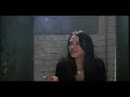Scene from Charlie.Bartlett Scene from Charlie.Bartlett