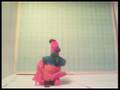 beber9.avi