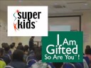 Adam Khoo Learning Technologies Group\ Adam Khoo Learning Technologies Group\