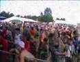 V3SKA reggae ethnic session 2006