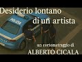 Nigerian guy arrested in Italy reportage or fiction?