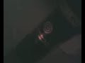 Infra Red laser diode