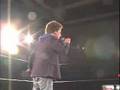 Prime Time Sam Roberts at JAPW 5/31/08