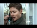 Supernatural 7.14 Clip