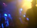 videos de Dj Chino pt5 @ La Bomba, SEOne Club, London 27th Sep 2008