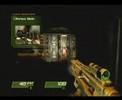 Quake IV Xbox 360