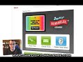 Finding An Internet Affiliate Program