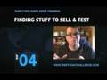 Finding An Internet Affiliate Program