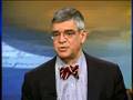 Fannie & Freddie Mar Taxpayers
