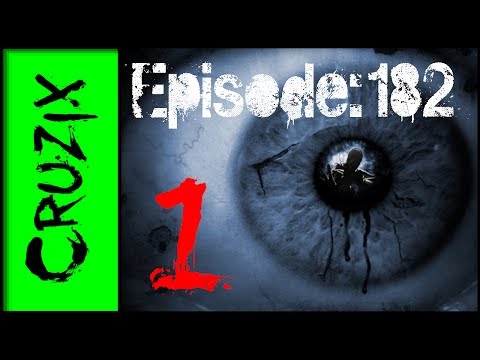 bedtime - Part 1 von 2 der
