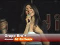 Brumas- atrevete--Payloo---