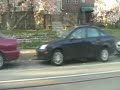 baltimore ave, 48th to 42nd baltimore ave, 48th to 42nd