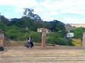 videos de Serginho Empinando