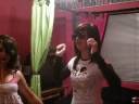 funn!.wmv funn!.wmv