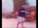 david_dard_e_disco david_dard_e_disco