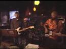 Tangled Web Band in Roseburg