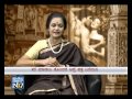 Seg 1 - Padmini Clinic - 05 Nov 11 - Sexual problems & Consultation - Suvarna News(4 hours ago)
