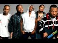 Making the Band 4 ( Day 26 ) On Wendy Williams ( Part 2 ) Making the Band 4 ( Day 26 ) On Wendy Williams ( Part 2 )