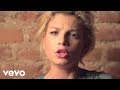 Emma Marrone Maledetto Quel Giorno Official Music Video and Lyrics