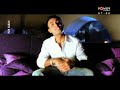 Mustafa Sandal- Kop