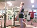 deadlift 200kg deadlift 200kg