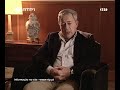 Dirigiu os destinos de Portugal durante quatro décadas. Foi ministro das Finanças, presidente do Conselho de Ministros, fundador e chefe do partido União Nacional. Equilibrou as finanças públicas, criou as condições para o desenvolvimento económico e conseguiu que Portugal e Espanha ficassem de fora da II Guerra Mundial. Manteve a separação entre o Estado e a Igreja. Figura controversa, marcou sem dúvida a História do País.Este documentário sobre a vida de António de Oliveira Salazar foi gravado em Lisboa, Coimbra, Santa Comba Dão, Elvas e Vimieiro, locais directamente relacionados com o percurso do estadista que governou Portugal de 1930 a 1968. O professor universitário Jaime Nogueira Pinto apresenta António Oliveira Salazar como um grande defensor de Portugal no século XX. O documentário sublinha a faceta de Salazar como político honesto, competente, inteligente, que governou o país num século de guerras e crises. Para saber mais:http://www.oliveirasalazar.orghttp://www.salazar.pt.toO documentário está dividido em 6 vídeos:1ª Parte:http://www.youtube.com/watch?v=CDBtgA-81D42ª Parte:http://www.youtube.com/watch?v=vIJiReHLaeE3ª Parte:http://www.youtube.com/watch?v=msczUEWGKbY4ª Parte:http://www.youtube.com/watch?v=ztqpjowYyCk5ª Parte:http://www.youtube.com/watch?v=IHOg_oSbrJw6ª e última parte:http://www.youtube.com/watch?v=J0xhdQPpdfI