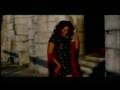 Uncomplicated - Aunty Sallie (Sallie Toussaint)