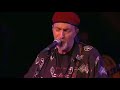 bill deraime - otis redding - steve cropper 
