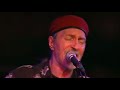 bill deraime - otis redding - steve cropper 